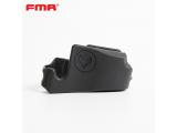 FMA RUBBER MAGWELL GRIP  TB55-TB57